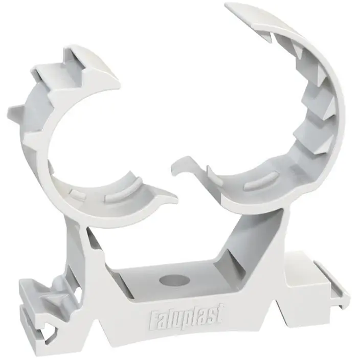 Rörklämma Erbjudande